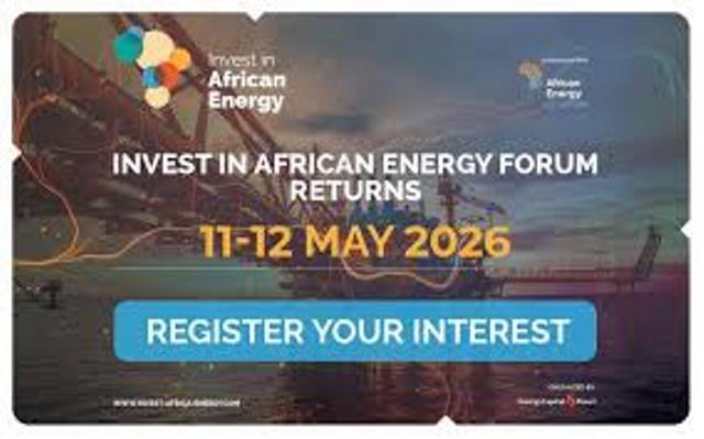 FORUM FRANCE-AFRIQUE